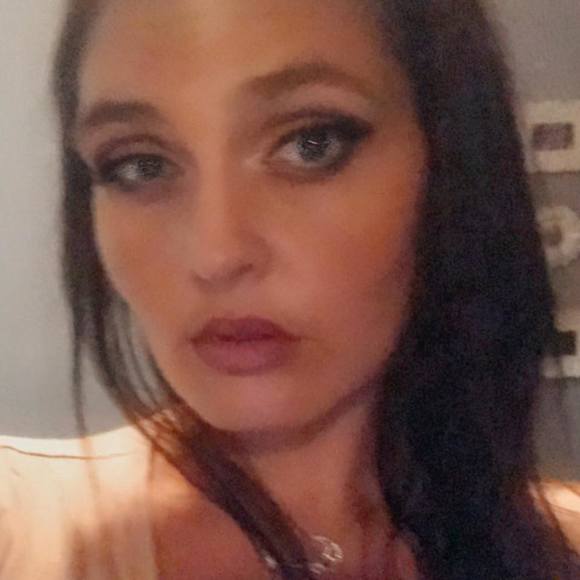 katlambert0817